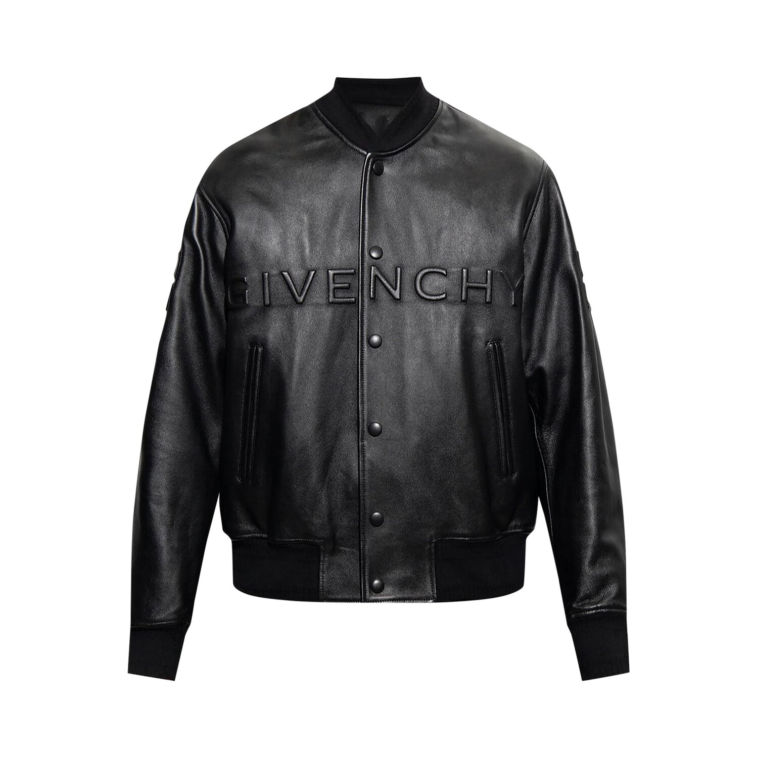 Кожаные университетские брюки от Givenchy Черные, Черный, Кожаные университетские брюки от Givenchy Черные
Кожаные университетские брюки от Givenchy Черные, Черный, Кожаные университетские брюки от Givenchy Черные