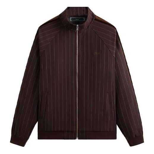 Куртка double weave clifton track jacket 'nouveau' Kith, бургундия, Красный, Куртка double weave clifton track jacket 'nouveau' Kith, бургундия
Куртка double weave clifton track jacket 'nouveau' Kith, бургундия, Красный, Куртка double weave clifton track jacket 'nouveau' Kith, бургундия