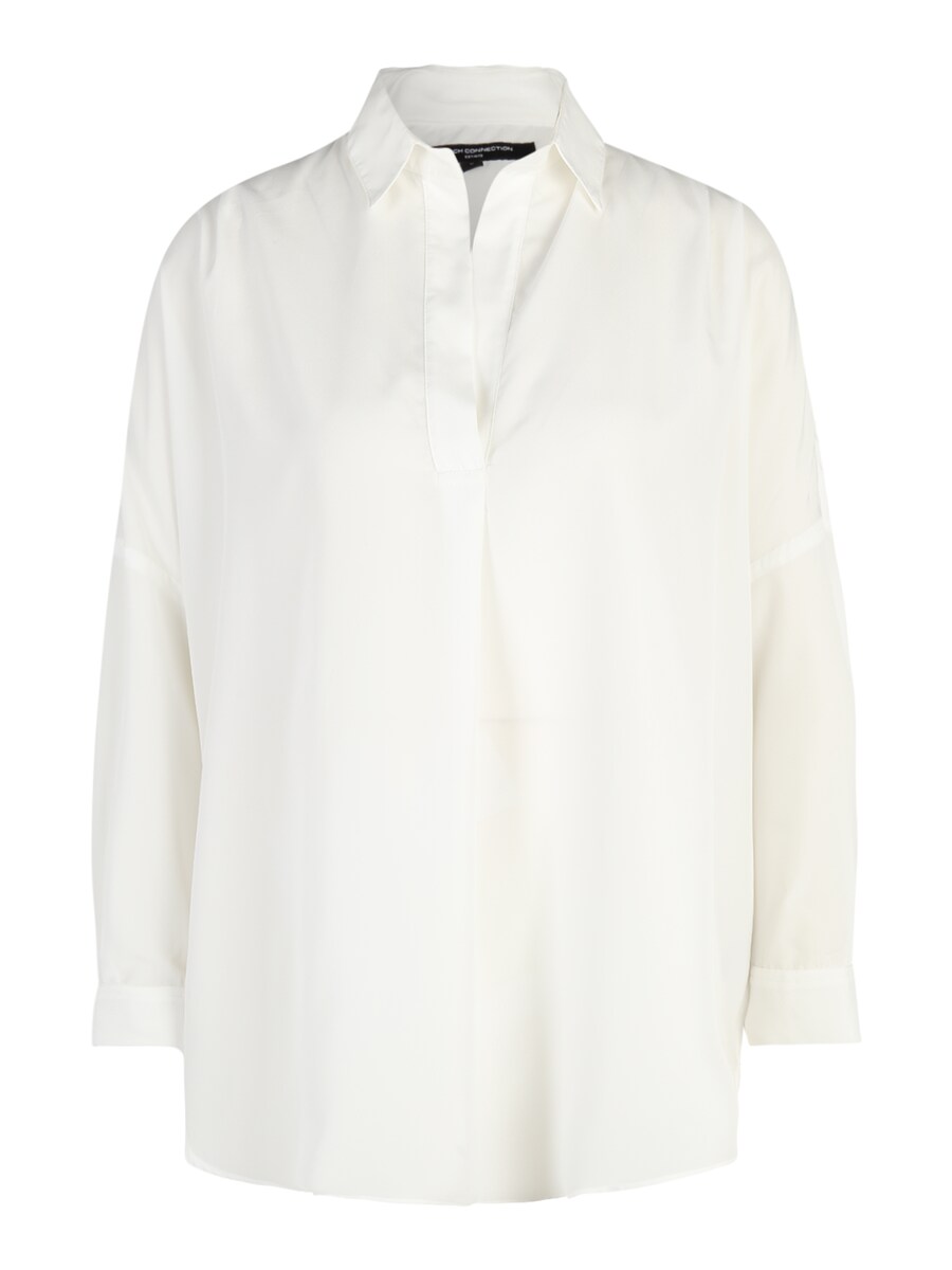 Блузка FRENCH CONNECTION RHODES, белый
Блузка FRENCH CONNECTION RHODES, белый