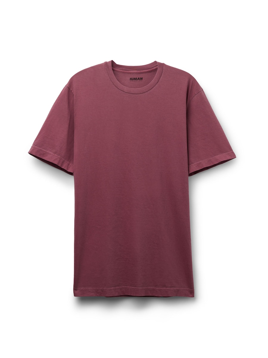 Рубашка INTIMISSIMI, темно-красный
Рубашка INTIMISSIMI, темно-красный