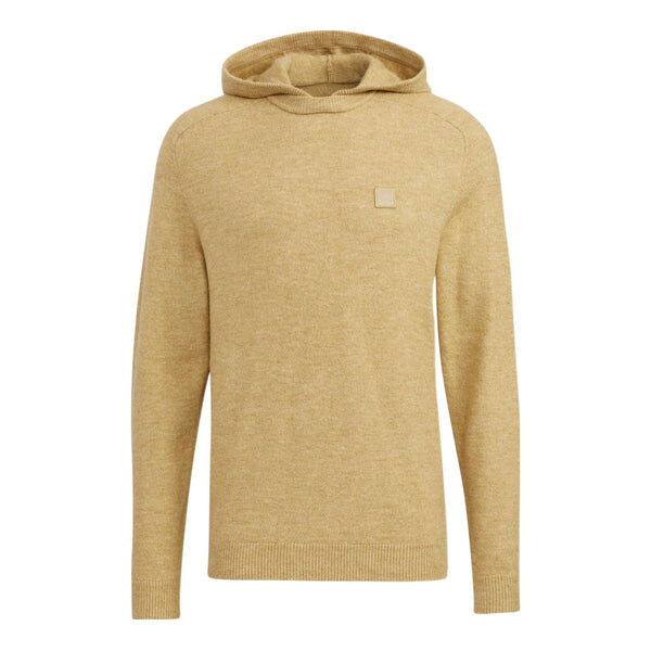 Толстовка Men's adidas Gt Wool Hd Embroidered Label Logo Hooded Long Sleeves Khaki, хаки
Толстовка Men's adidas Gt Wool Hd Embroidered Label Logo Hooded Long Sleeves Khaki, хаки