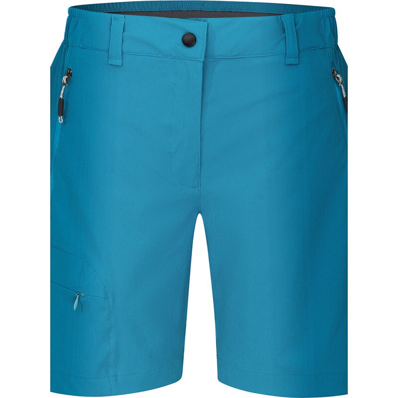 Шорты bavella l_shorts Hot-Sportswear, синий
Шорты bavella l_shorts Hot-Sportswear, синий
