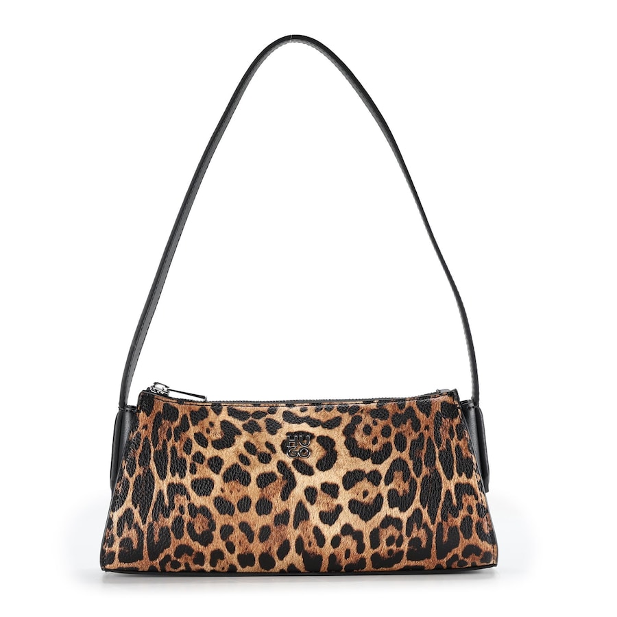 Сумка через плечо HUGO Chris 2.0, коричневый/каштаново-коричневый/темно-коричневый
Сумка через плечо HUGO Chris 2.0, коричневый/каштаново-коричневый/темно-коричневый