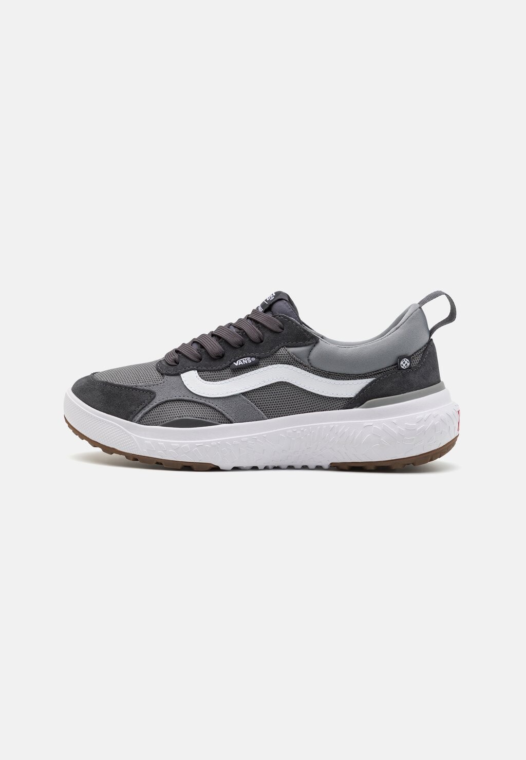 Низкие кроссовки Ultrarange Neo Vr3 Unisex Vans, цвет asphalt/white, Белый, Низкие кроссовки Ultrarange Neo Vr3 Unisex Vans, цвет asphalt/white
Низкие кроссовки Ultrarange Neo Vr3 Unisex Vans, цвет asphalt/white, Белый, Низкие кроссовки Ultrarange Neo Vr3 Unisex Vans, цвет asphalt/white