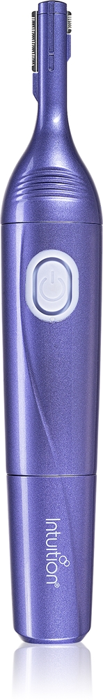 Электрический триммер для волос на теле Intuition 4-в-1 Perfect Finish Wilkinson Sword, 1 шт
Электрический триммер для волос на теле Intuition 4-в-1 Perfect Finish Wilkinson Sword, 1 шт