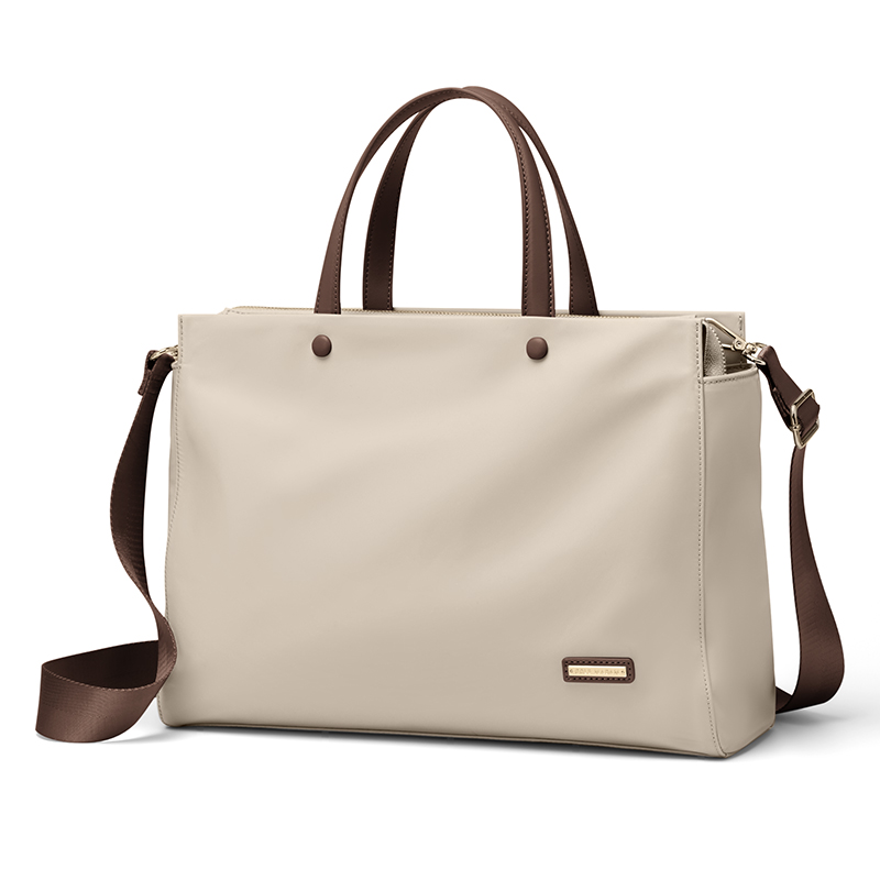 Сумка GOLF, кожаная розовая, Розовый, Сумка GOLF, кожаная розовая
Сумка GOLF, кожаная розовая, Розовый, Сумка GOLF, кожаная розовая