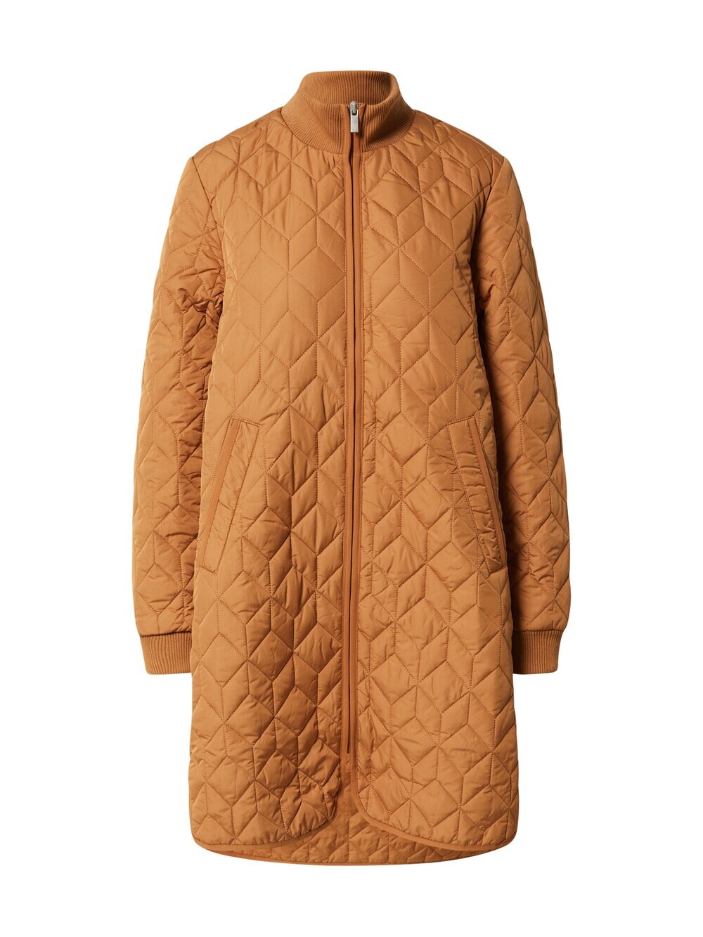 Межсезонное пальто ILSE JACOBSEN, карамель, Желтый, Межсезонное пальто ILSE JACOBSEN, карамель
Межсезонное пальто ILSE JACOBSEN, карамель, Желтый, Межсезонное пальто ILSE JACOBSEN, карамель