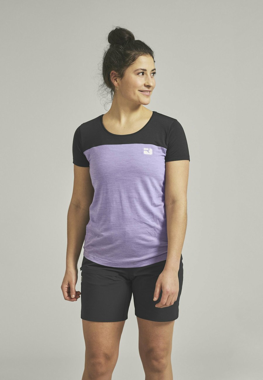 Футболка ORTOVOX 150 COOL LOGO, Black Raven/Black, Черный, Футболка ORTOVOX 150 COOL LOGO, Black Raven/Black
Футболка ORTOVOX 150 COOL LOGO, Black Raven/Black, Черный, Футболка ORTOVOX 150 COOL LOGO, Black Raven/Black