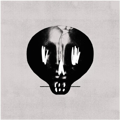 CD диск Bullet for My Valentine: Bullet For My Valentine
CD диск Bullet for My Valentine: Bullet For My Valentine