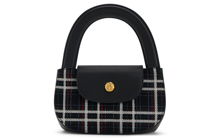 Сумка CHARLES&KEITH, многосоставной цвет
Сумка CHARLES&KEITH, многосоставной цвет
