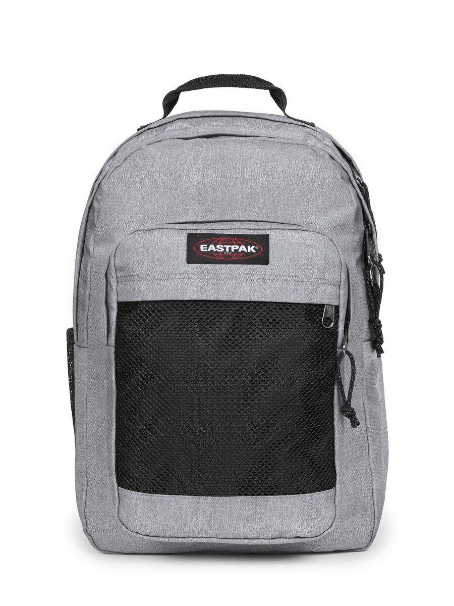 Рюкзак EASTPAK Study Buddy, розовый
Рюкзак EASTPAK Study Buddy, розовый