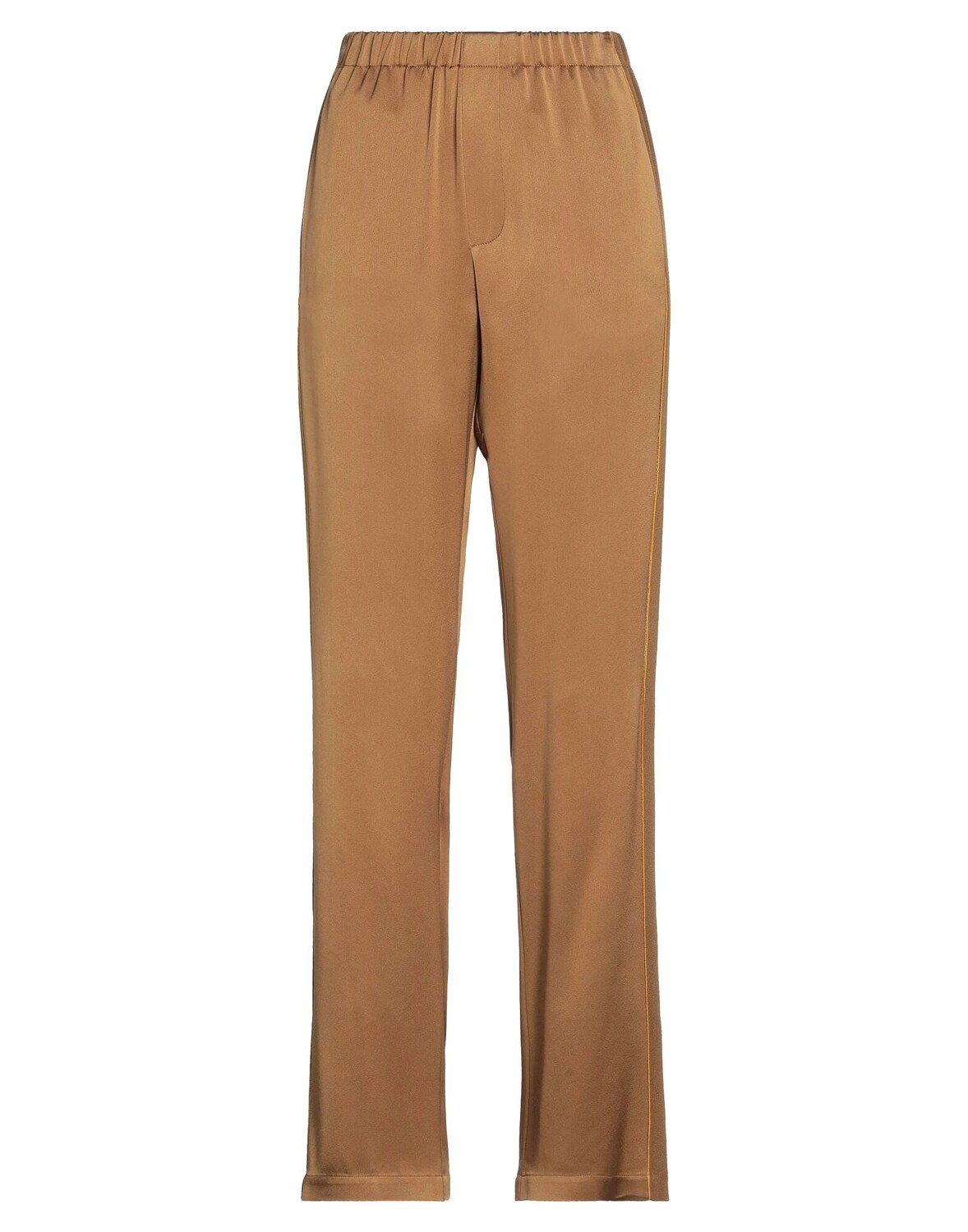 Брюки Alysi, зеленый
Брюки Alysi, зеленый