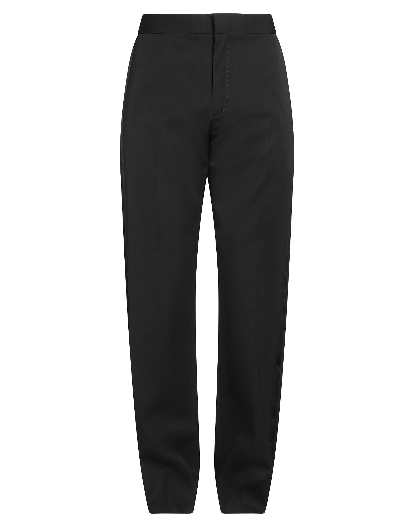 Брюки Givenchy, черный
Брюки Givenchy, черный