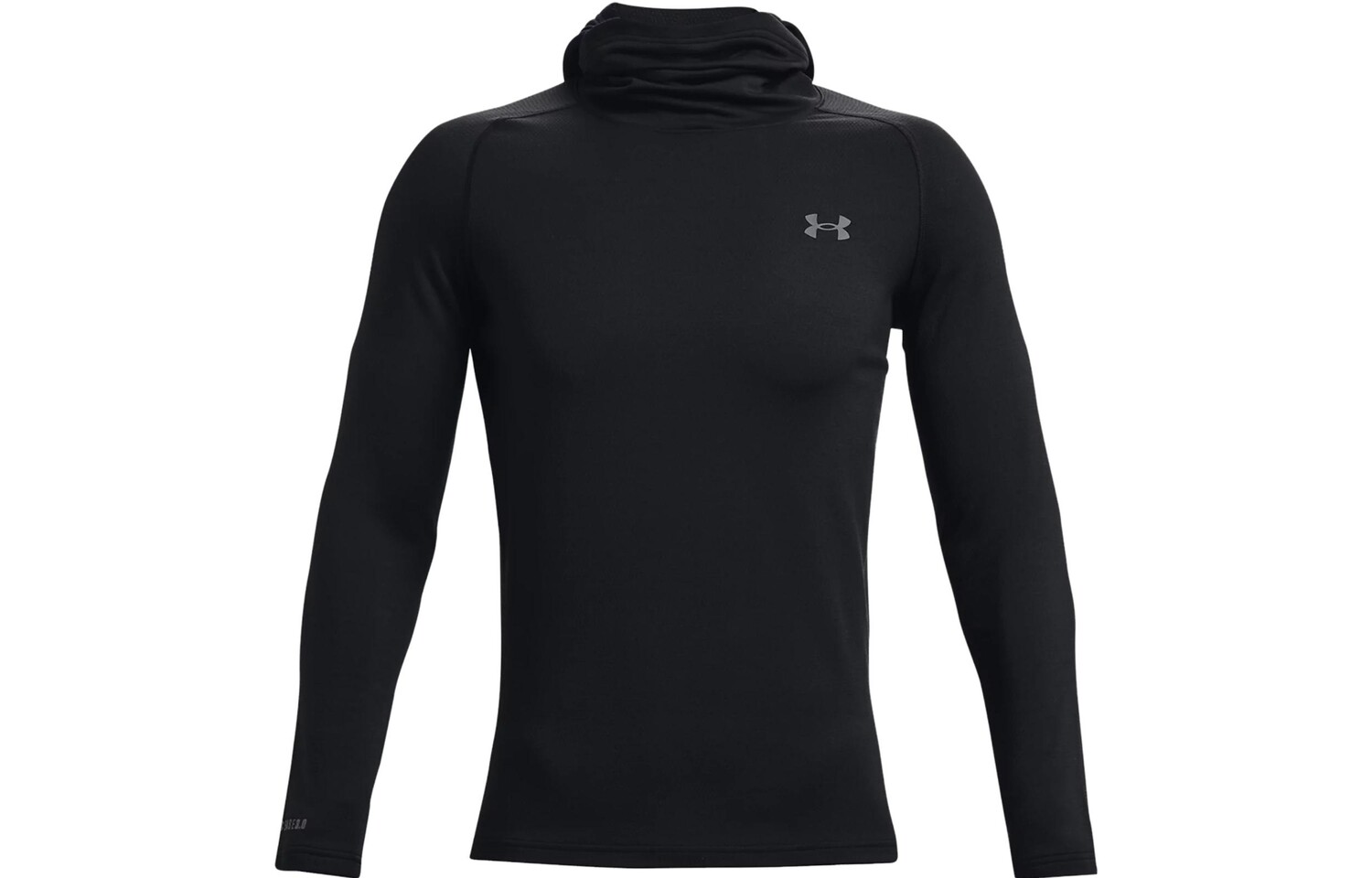 Мужская толстовка Under Armour, цвет Black, Черный, Мужская толстовка Under Armour, цвет Black
Мужская толстовка Under Armour, цвет Black, Черный, Мужская толстовка Under Armour, цвет Black