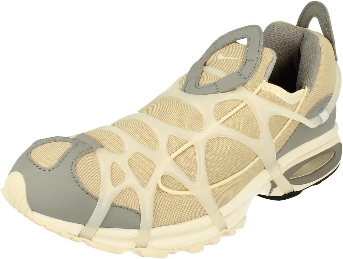 Мужские кроссовки Nike Air Kukini, Rattan/Particle Grey-cashmere
Мужские кроссовки Nike Air Kukini, Rattan/Particle Grey-cashmere