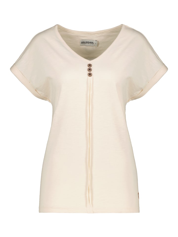 Футболка AnaisAK A мелом alife and kickin
Футболка AnaisAK A мелом alife and kickin