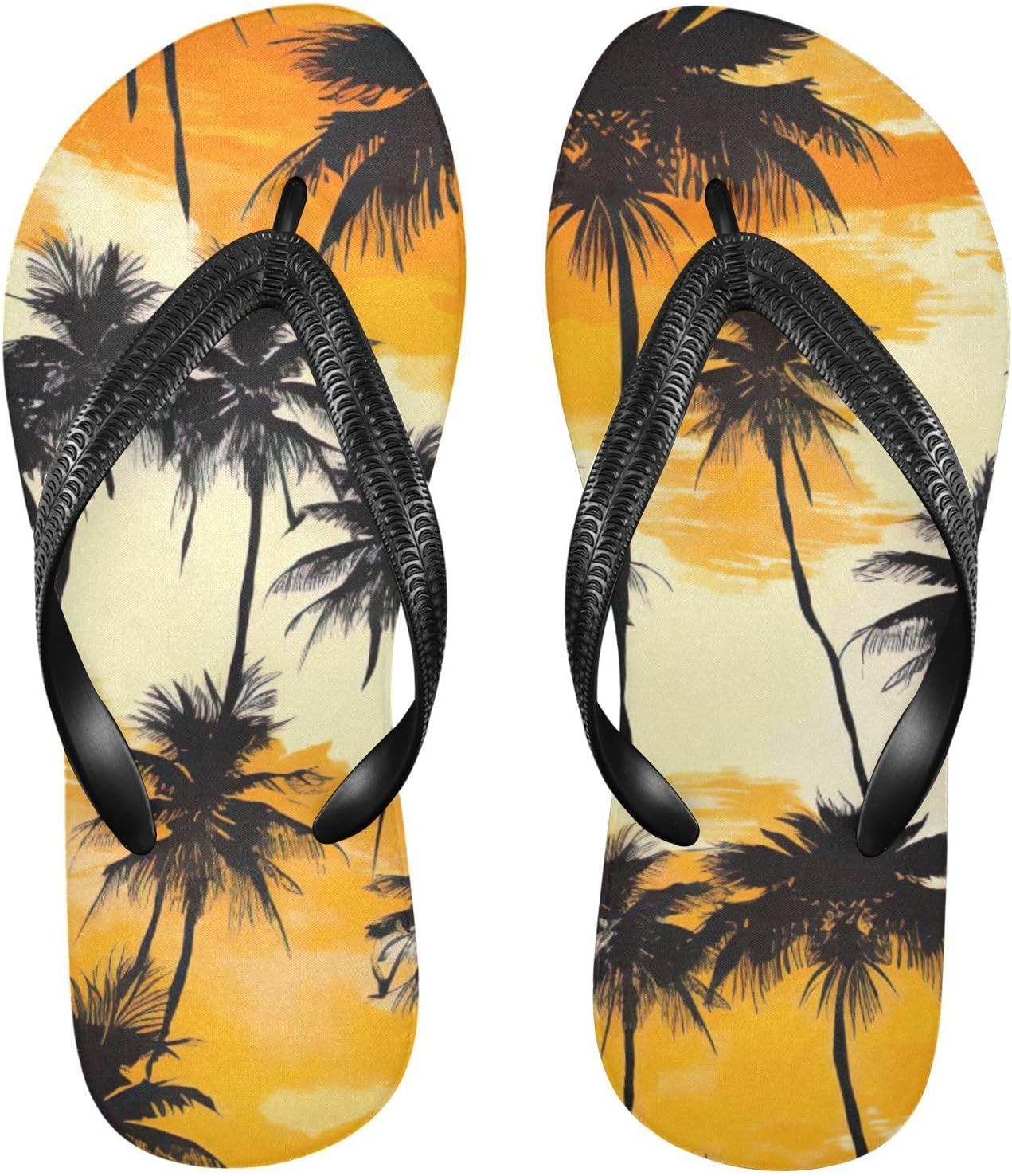 Женские и мужские летние пляжные шлепанцы Palm Leaf с тропическим дизайном, для душа Kfbe
Женские и мужские летние пляжные шлепанцы Palm Leaf с тропическим дизайном, для душа Kfbe