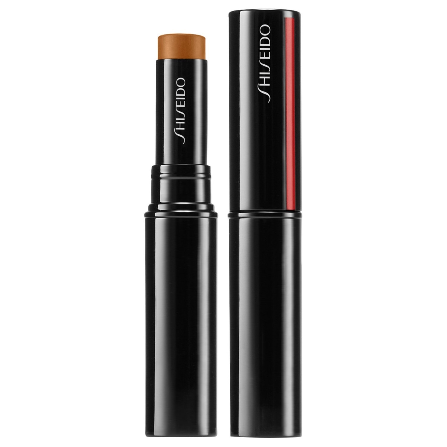 Корректор snychro skin radiant Shiseido, 401 - tan, вес 2.7 гр.
Корректор snychro skin radiant Shiseido, 401 - tan, вес 2.7 гр.