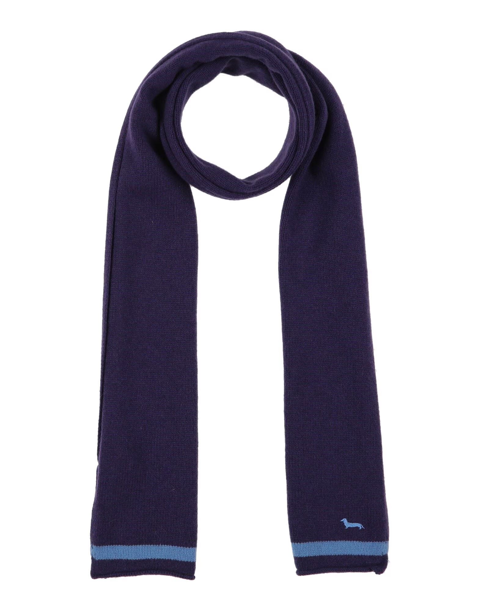 Шарф Harmont & Blaine, фиолетовый
Шарф Harmont & Blaine, фиолетовый