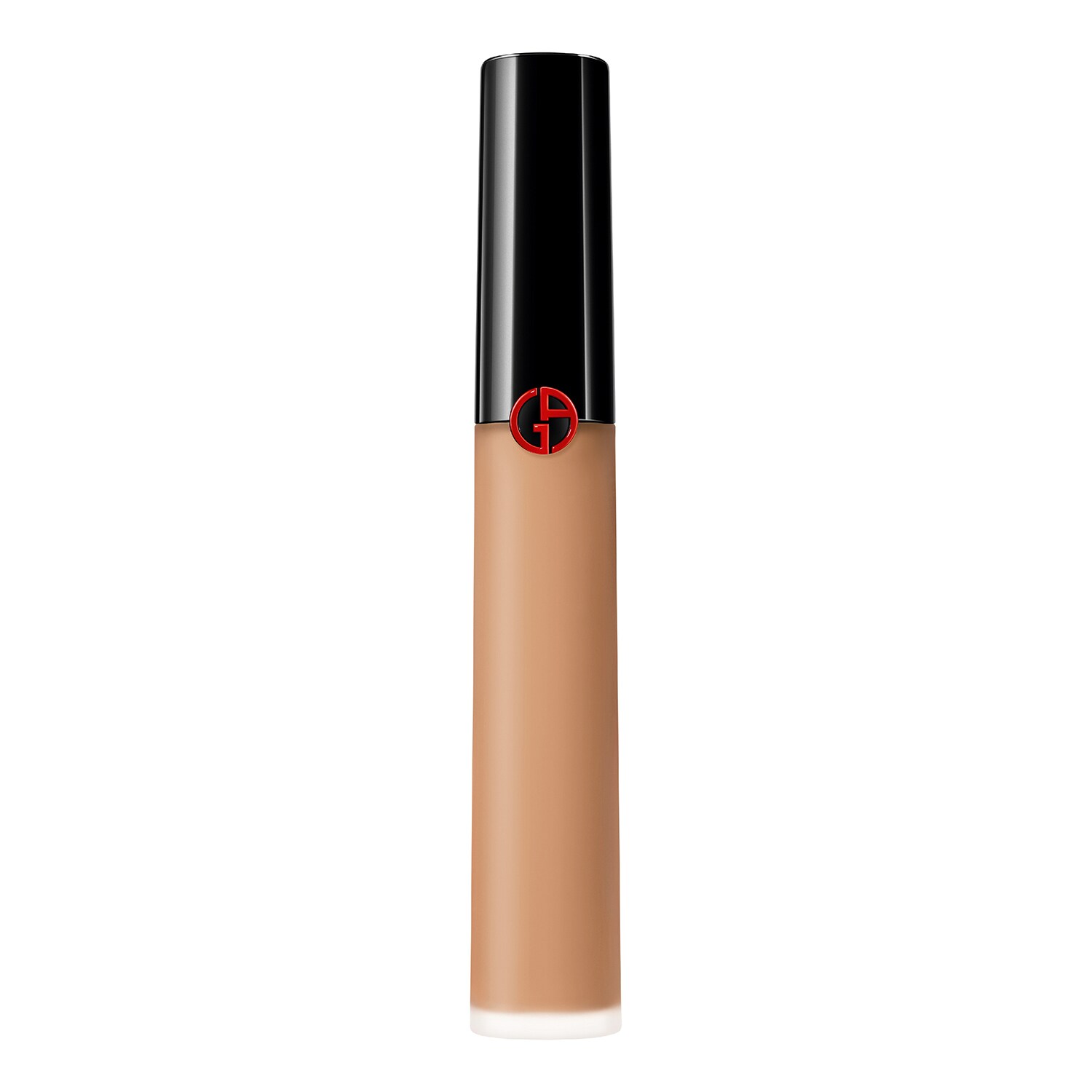 Консилер Power Fabric+ Armani, 7 (6 ml)
Консилер Power Fabric+ Armani, 7 (6 ml)