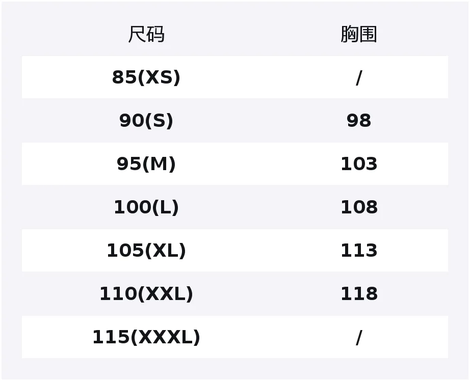 Свитшот мужской THE NORTH FACE, midnight marine синий
Свитшот мужской THE NORTH FACE, midnight marine синий