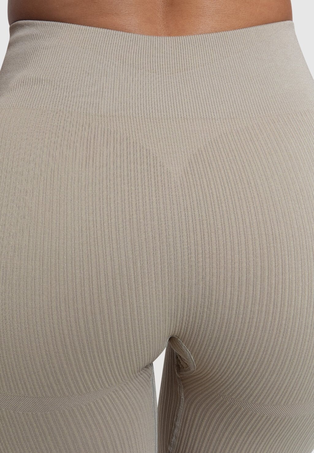 Тайтсы KOMPRESSION AMAZE Smilodox, хаки
Тайтсы KOMPRESSION AMAZE Smilodox, хаки