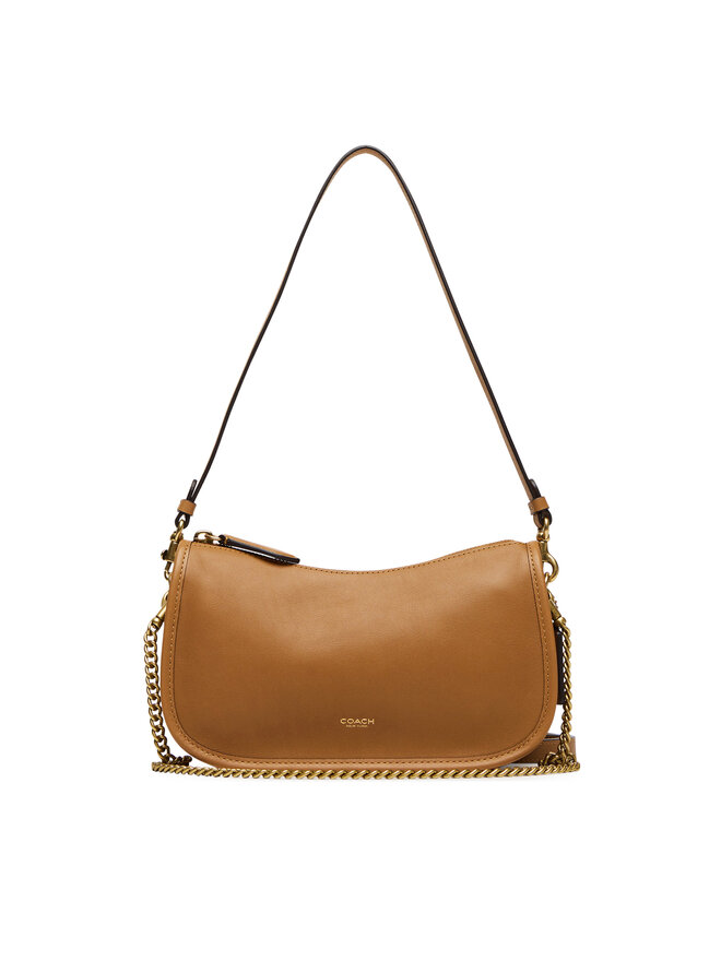 Сумка Coach Waverly CCC36 Braun
Сумка Coach Waverly CCC36 Braun