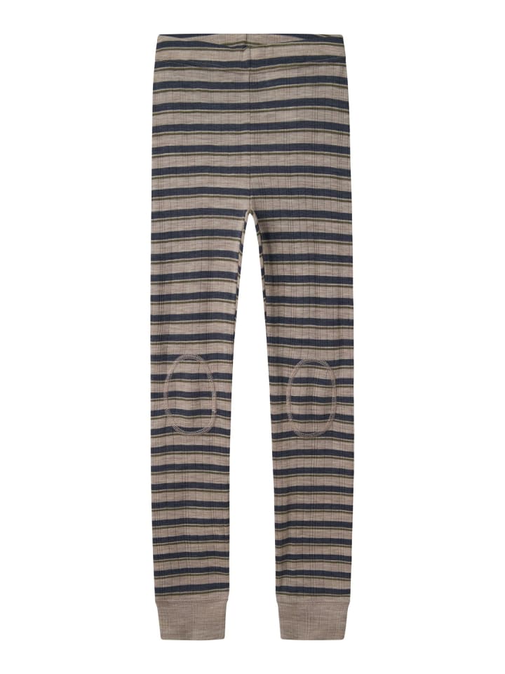 Леггинсы в Спутнике name it
Леггинсы в Спутнике name it