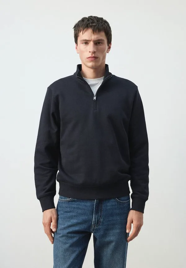 Толстовка Mango, Royal Blue, Синий, Толстовка Mango, Royal Blue
Толстовка Mango, Royal Blue, Синий, Толстовка Mango, Royal Blue