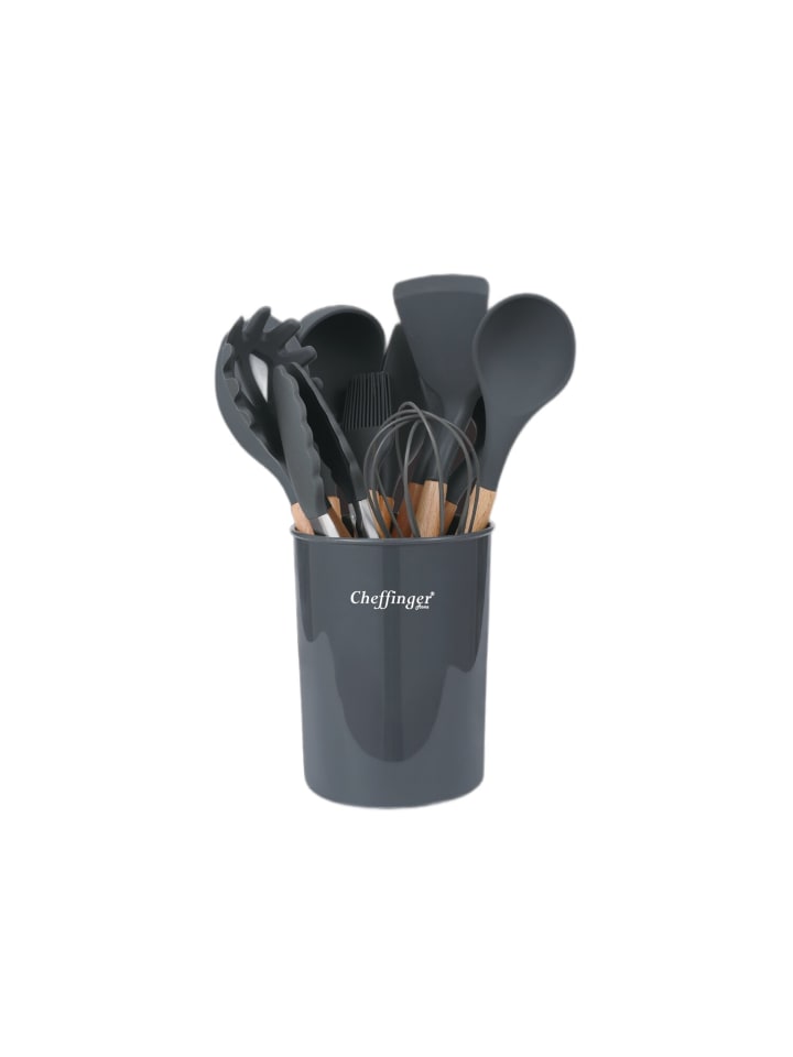 Футболка COFI 1453, серый
Футболка COFI 1453, серый