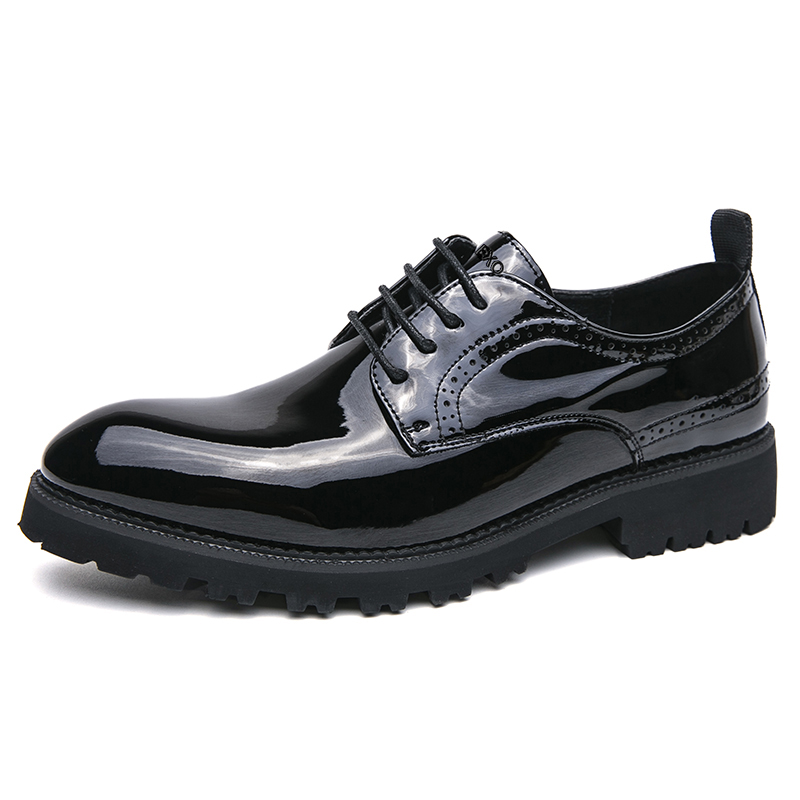 LEXON Мужские повседневные туфли с низким верхом, черные
LEXON Мужские повседневные туфли с низким верхом, черные