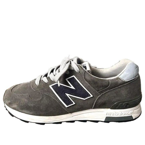 Кроссовки j.crew x 1400 сделано в сша New Balance, серый
Кроссовки j.crew x 1400 сделано в сша New Balance, серый
