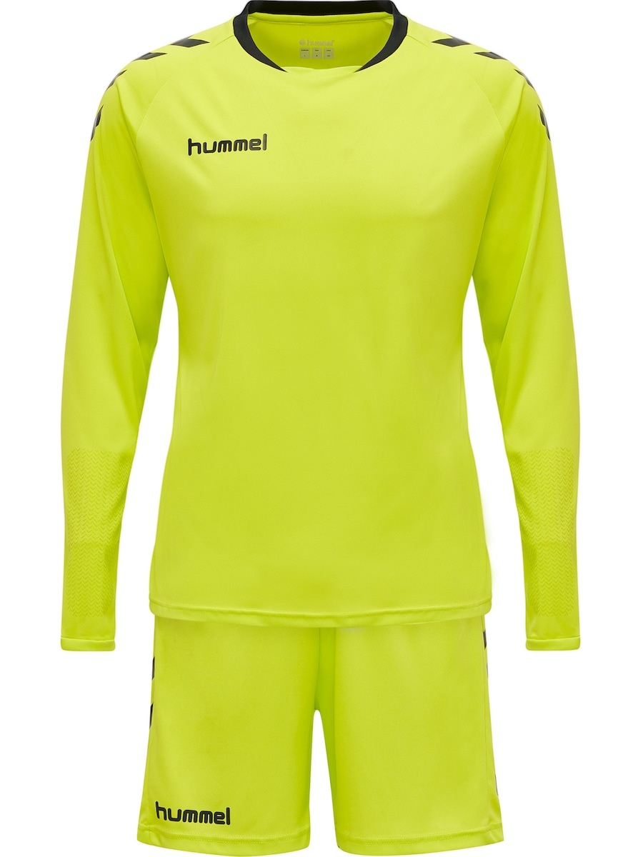 Спортивный костюм Hummel Core, Apple
Спортивный костюм Hummel Core, Apple