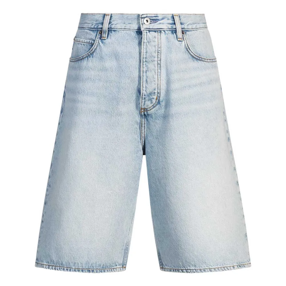 Джинсы HUGO Mason/S 10267302 01 BLUE, синий
Джинсы HUGO Mason/S 10267302 01 BLUE, синий