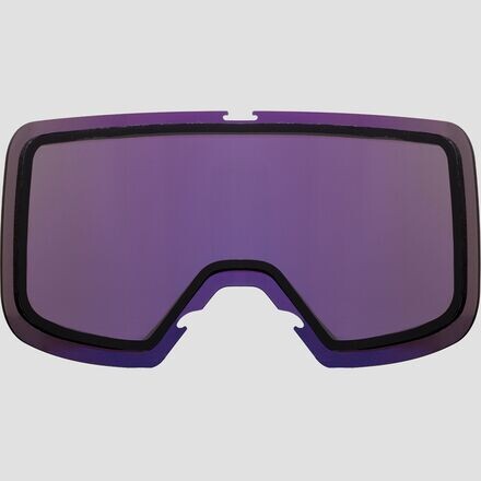 Отражающая линза Durden RIG Sweet Protection, цвет RIG Emerald
Отражающая линза Durden RIG Sweet Protection, цвет RIG Emerald