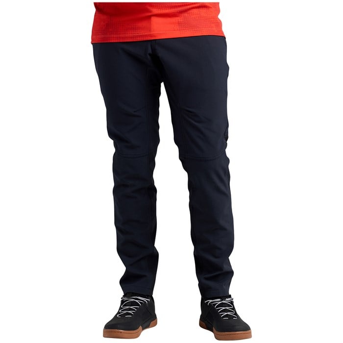 Утепленные брюки Skyline Troy Lee Designs, Mono Black
Утепленные брюки Skyline Troy Lee Designs, Mono Black