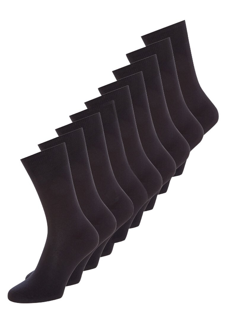 Носки camano
Носки camano