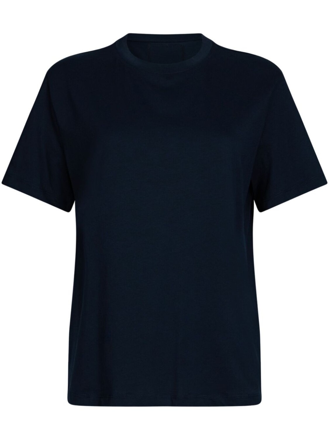 LIU JO футболка с круглым вырезом, синий
LIU JO футболка с круглым вырезом, синий