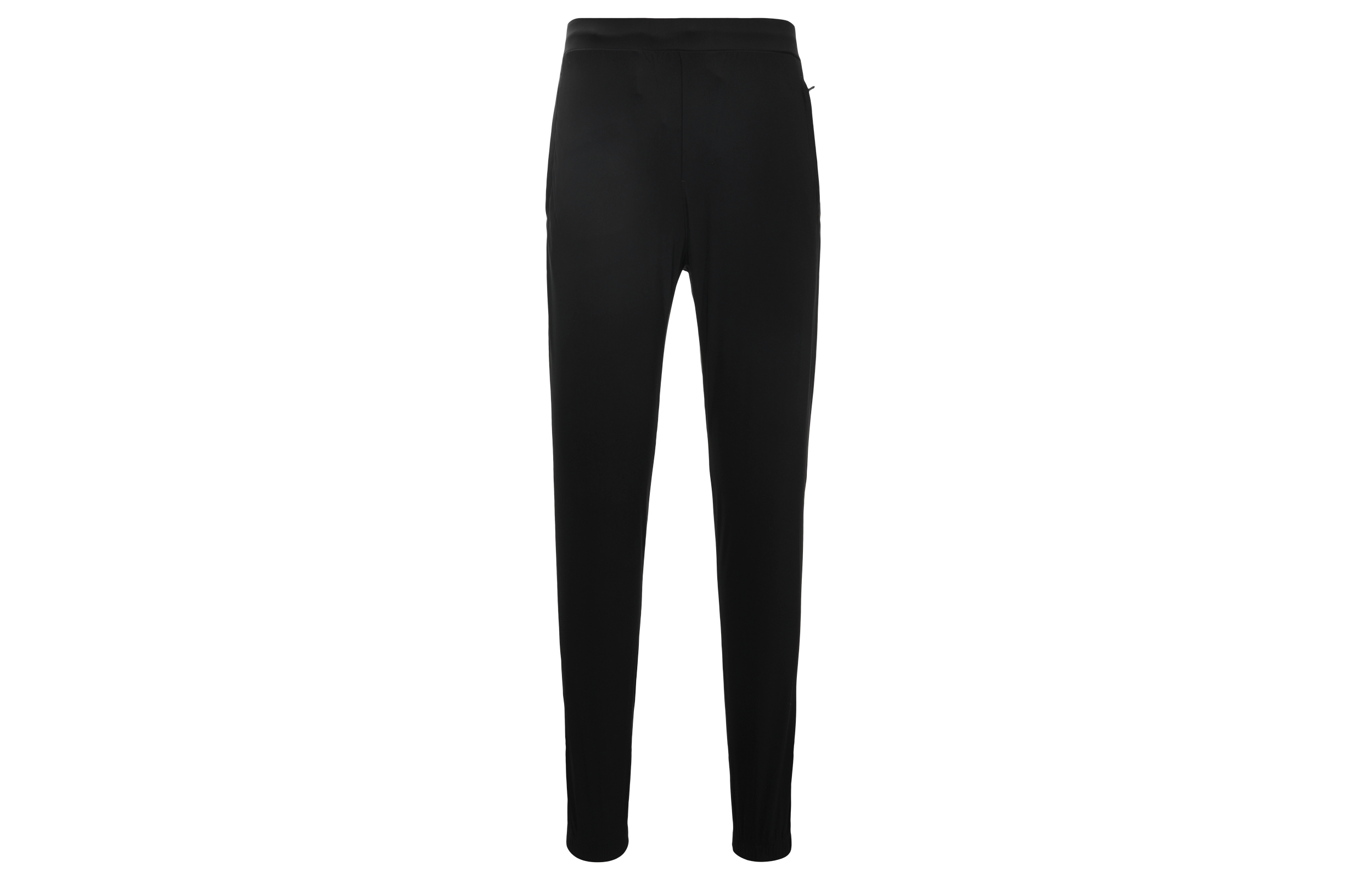 Surge Knitted Sweatpants Men's Lululemon, черный
Surge Knitted Sweatpants Men's Lululemon, черный