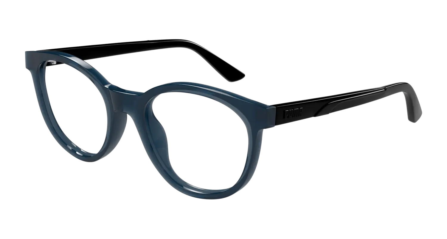 Детские оптические оправы PJ0078O PUMA
Детские оптические оправы PJ0078O PUMA