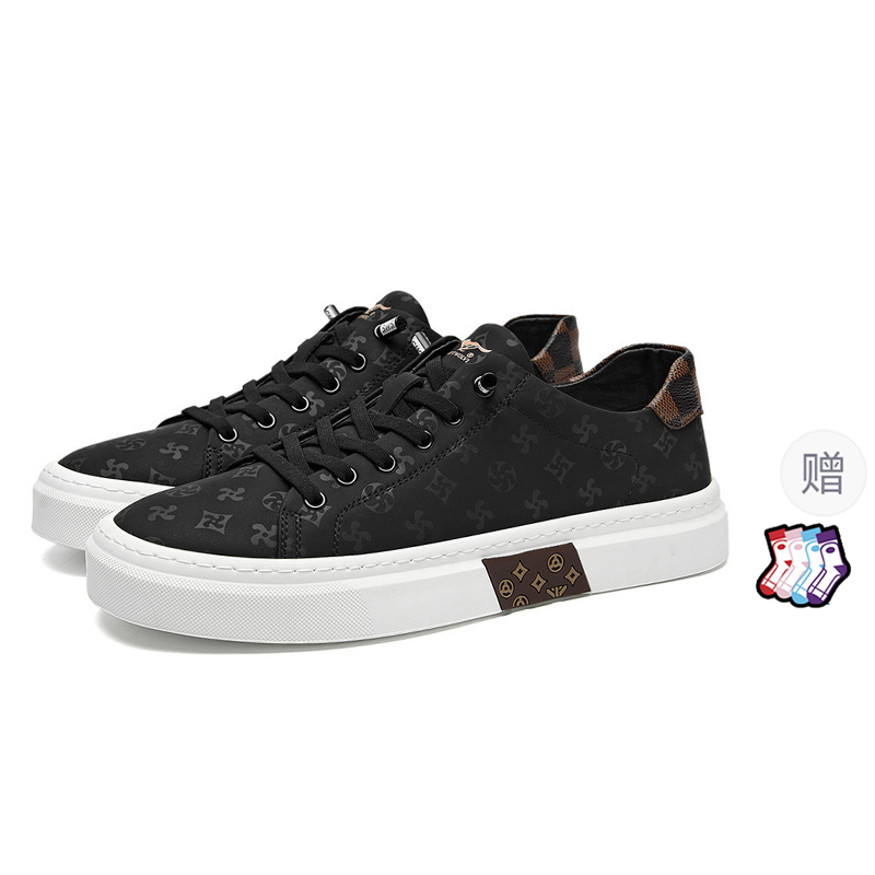 SEPTWOLVES Низкие скейтерские кроссовки мужские черные с носками*1 (стандартный кожаный размер обуви), цвет Black Comes with Socks*1 (Standard Leather Shoe Size)
SEPTWOLVES Низкие скейтерские кроссовки мужские черные с носками*1 (стандартный кожаный размер обуви), цвет Black Comes with Socks*1 (Standard Leather Shoe Size)