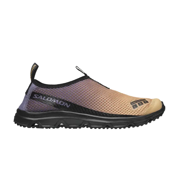 Кроссовки RX Moc 3.0, цвет Chromatic Pack
Кроссовки RX Moc 3.0, цвет Chromatic Pack