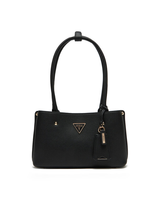 Сумка Guess, черный
Сумка Guess, черный