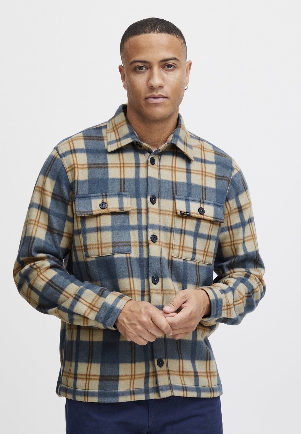 Куртка Blend, цвет dress blues, Синий, Куртка Blend, цвет dress blues 
Куртка Blend, цвет dress blues, Синий, Куртка Blend, цвет dress blues