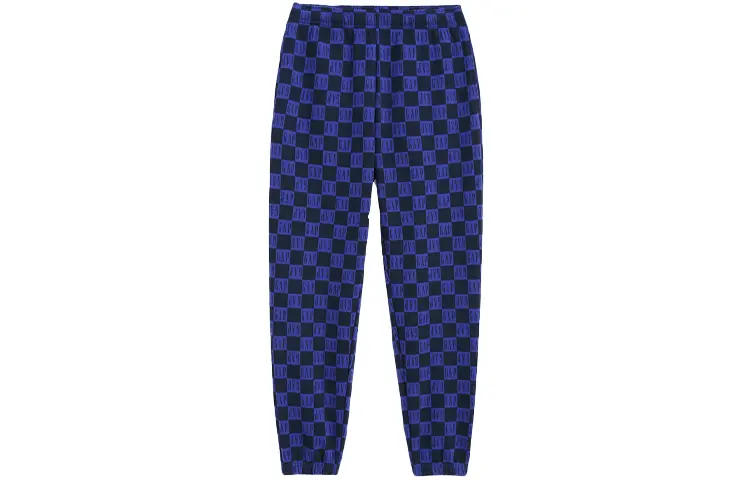 Трикотажные спортивные штаны унисекс Gap, серый
Трикотажные спортивные штаны унисекс Gap, серый