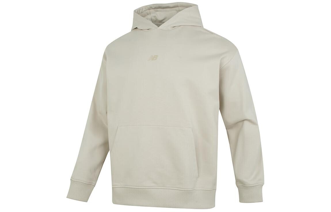 Толстовка мужская хаки New Balance, хаки
Толстовка мужская хаки New Balance, хаки