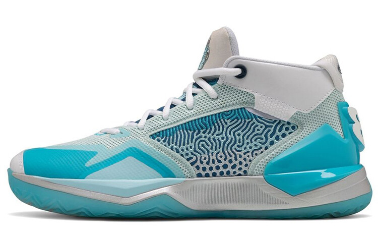 Мужские баскетбольные кроссовки New Balance Kawhi 1 Vintage, Серый, Мужские баскетбольные кроссовки New Balance Kawhi 1 Vintage
Мужские баскетбольные кроссовки New Balance Kawhi 1 Vintage, Серый, Мужские баскетбольные кроссовки New Balance Kawhi 1 Vintage