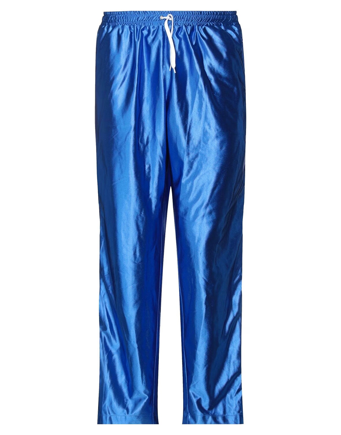 Брюки Used Future, синий
Брюки Used Future, синий