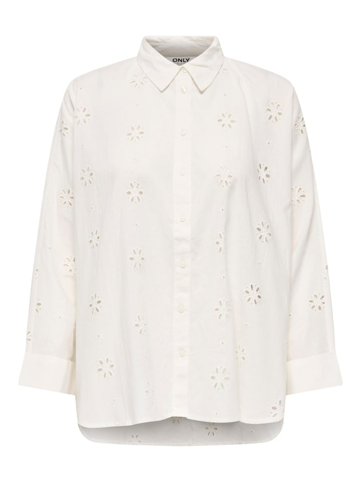 Рубашка ONLY
Рубашка ONLY
