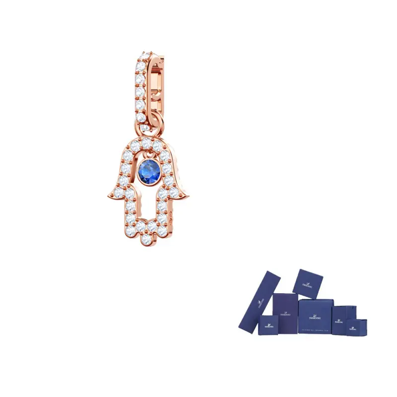 Коллекция Remix Подвески для женщин Swarovski
Коллекция Remix Подвески для женщин Swarovski